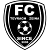 Tevragh-Zeina