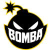 Bomba Team
