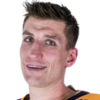 Bedrich Kohler