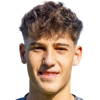 Marcos Mompean
