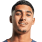 Khalaili