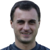 Levan Korghalidze