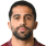 Rodriguez