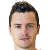 Laurentiu Rus