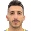 Vladimir Vranic