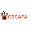 CECAFA საკლუბო თასი