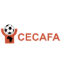 Copa de Clubes da CECAFA
