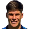 Cristian Estigarribia
