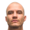Lyaskov