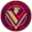 Vice Versa FC