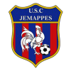 Jemappes