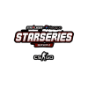 StarLadder i-League - Season 2