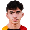 Hasan Туран