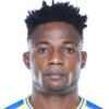 Kwame Peprah