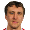 Vyacheslav Chadov