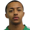 Leon Ajala