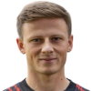 Moritz Seiffert