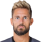 Benoît Costil