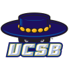UC Santa Barbara W