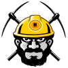 Porto Velho Miners