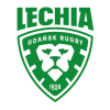 Lechia Gdańsk