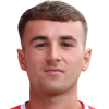 Dan Martin