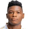 Sanele Radebe