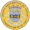 Cerva