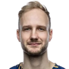 Tim Lambrecht