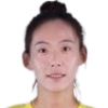 Chen Chen