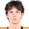 Aaron Kaiser