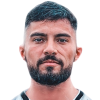 Marcio Gomez Pereyra