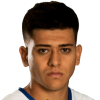 Fabricio Brener