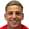 Jeremias Lazaro