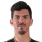 Soto
