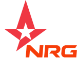 nrg esports net worth - Ilustrasi 3