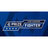 Welterweight Men PrizeFighter Tournament