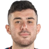 Nick Fernandez