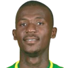 Nduduzo Sibiya
