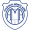 Monte Azul