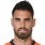 Le Tallec