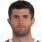 Pulisic