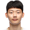 Won-Woo Lee