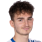 Pajaziti