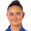 Svea Rehnberg