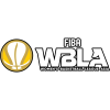 WBL Asia Nữ