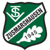 Zusmarshausen