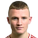 O'Mahony