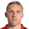 Augustinsson