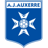 Auxerre U17